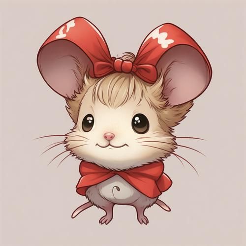 十二生肖之属相头像（十二生肖属相头像设计注意事项）