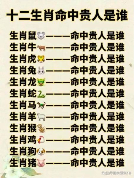 十二生肖避属相（十二生肖避属相怎么选楼层最吉利）