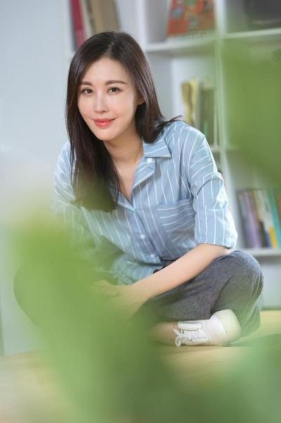 田朴珺属相什么生肖