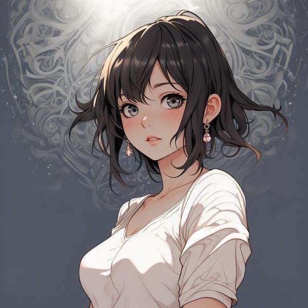 属相头像十二生肖女人（属相头像十二生肖女人怎么选）