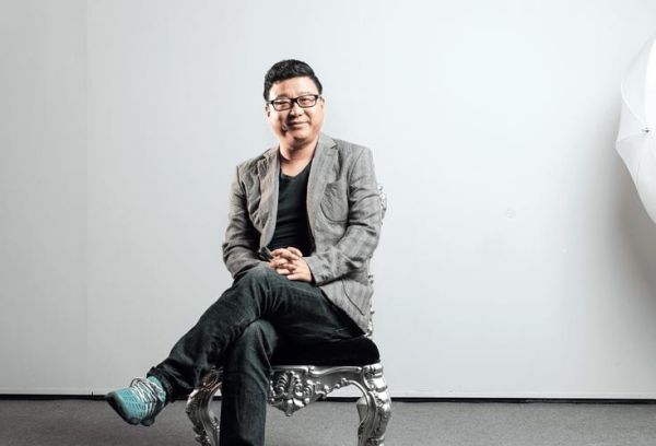 丁磊属相什么生肖（丁磊生肖属相是什么？🎂）