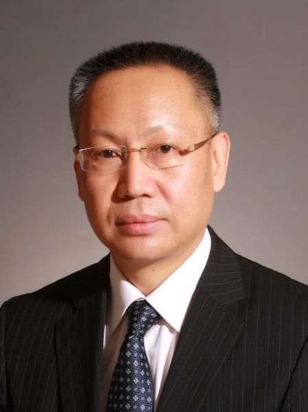 张华健属什么生肖属相