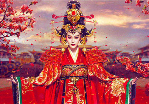 武媚娘什么生肖属相最好（武媚娘属什么生肖最旺？）