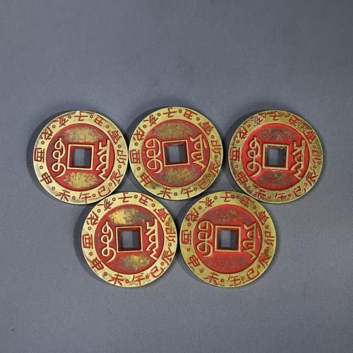 康熙的属相是什么生肖