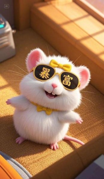 暴富生肖有哪些属相女孩（2024年最容易暴富的生肖女）