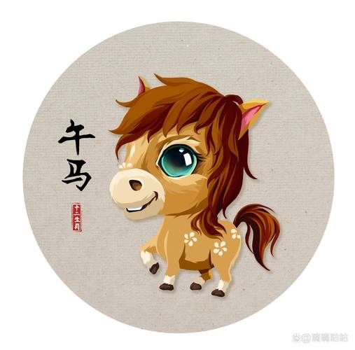 生肖属相头像贴纸（2024生肖头像贴纸避坑指南）