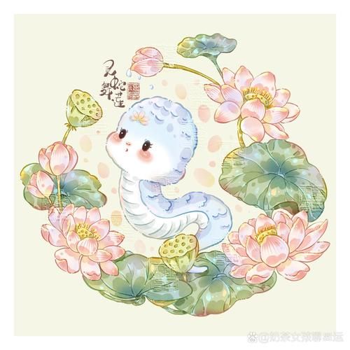 生肖属相头像贴纸（2024生肖头像贴纸避坑指南）