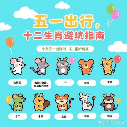 生肖属相本子（生肖属相本子怎么选❓避坑全指南）