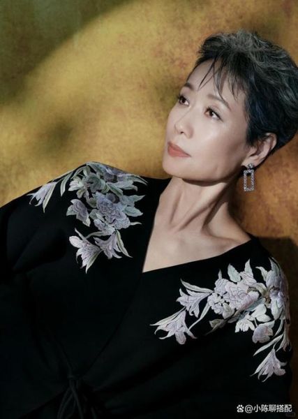 叶童属什么生肖属相（叶童属什么生肖属相？小白一看就懂）