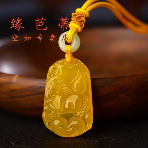 生肖属相男猴女兔（属猴男和属兔女适合做夫妻吗）