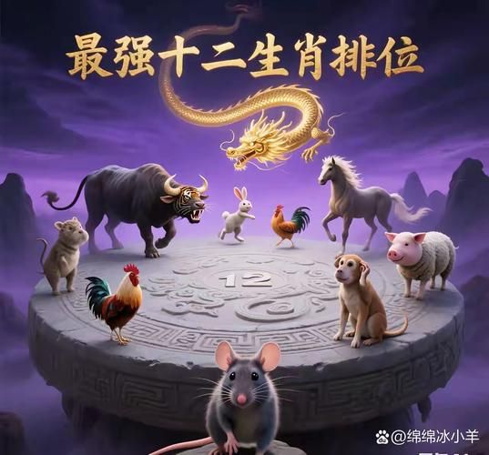 腾龙什么生肖属相最好（腾龙生肖属相好不好属虎最旺）