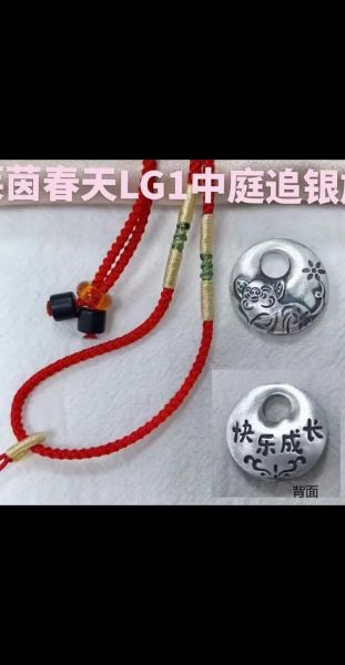 生肖属相锁头（生肖属相锁头怎么选？🐉🔑）