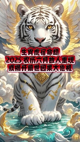 最危机的生肖属相（2025最危机的生肖属相）
