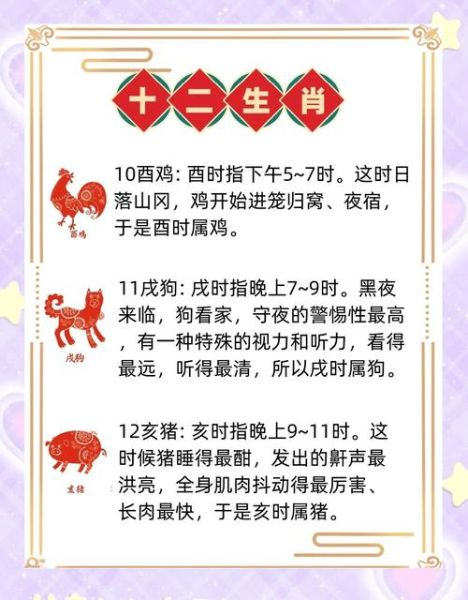 2016属相是什么生肖（2016年属什么生肖？🐭答案速查）