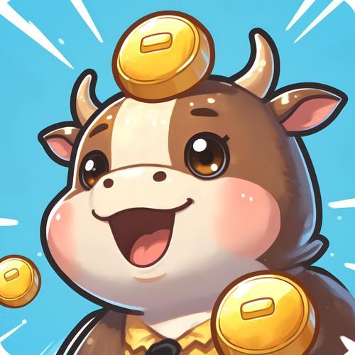 生肖属相招财头像（2024招财运的生肖头像风水秘籍）