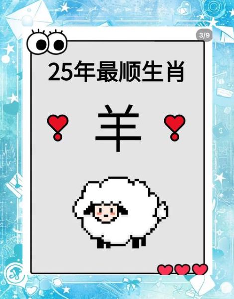 91什么生肖属相（91年的属什么生肖属相）