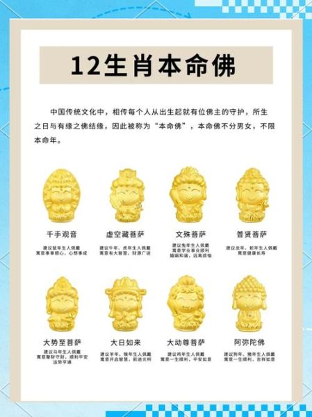 十=生肖属相哪个最好（十二生肖属相哪个最好命？💡）