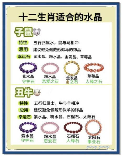 十=生肖属相哪个最好（十二生肖属相哪个最好命？💡）