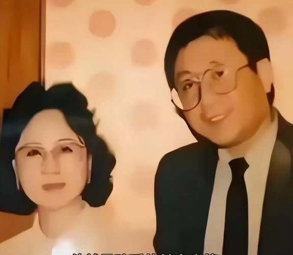 琼瑶属什么生肖属相