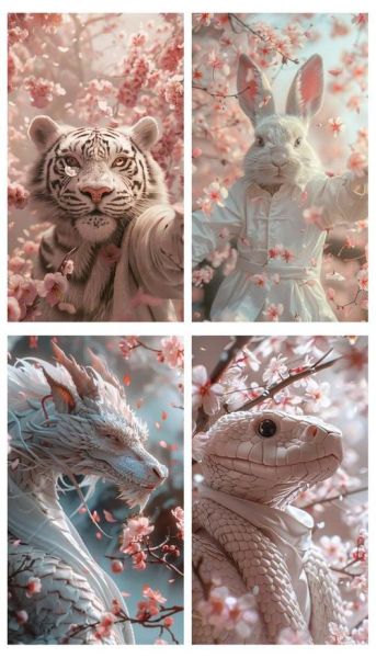 司马朗的生肖属相（司马朗属什么生肖？新手一看就懂！）