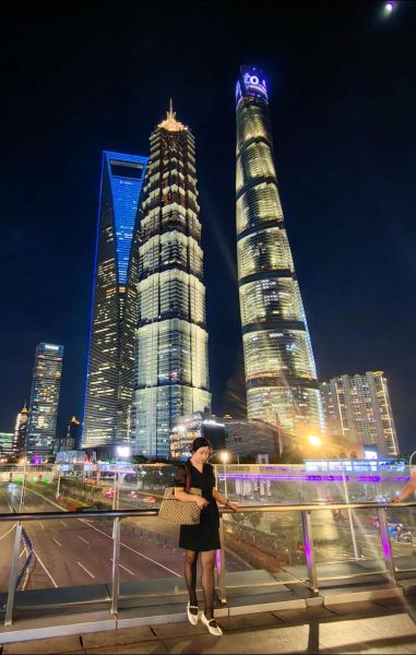 徐志摩属于什么生肖属相（徐志摩生肖属相是什么）