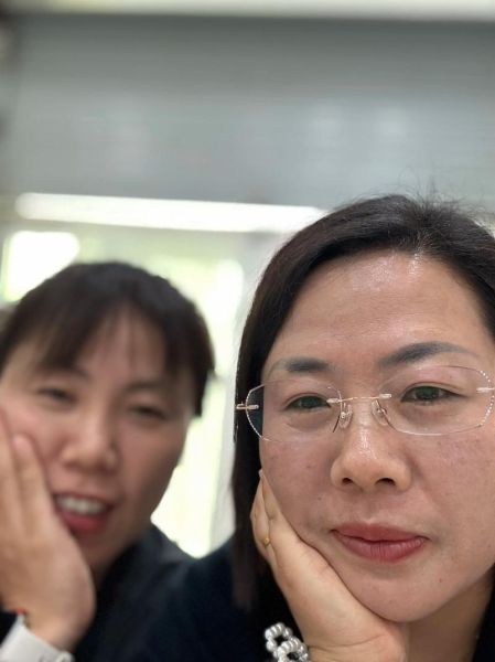 徐志摩属于什么生肖属相（徐志摩生肖属相是什么）