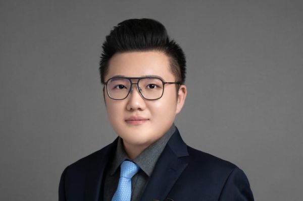 刘阳什么生肖属相（刘阳属什么生肖）