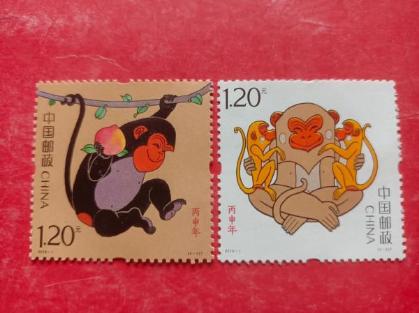 属相假猴是什么生肖