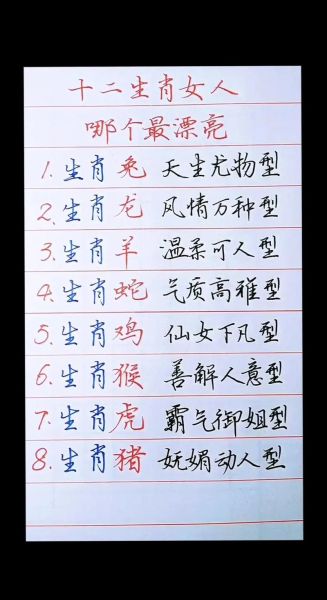 洋妞属什么生肖属相（洋妞属什么生肖属相？）