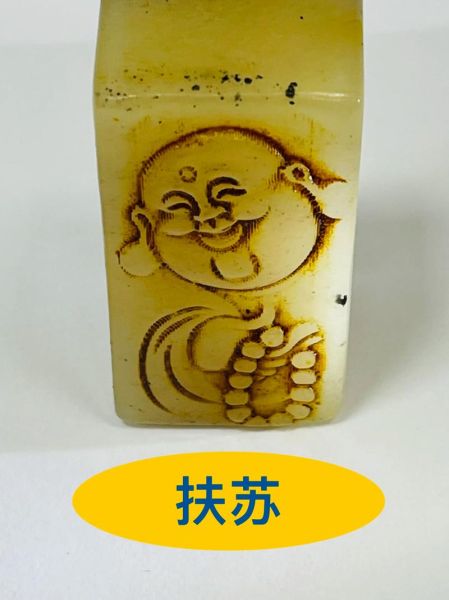 扶苏属于什么属相生肖（扶苏属相生肖是什么🧐）