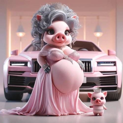 洋妞属什么生肖属相（洋妞属什么生肖属相？）