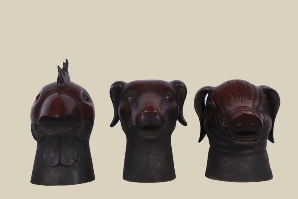 乾隆什么生肖属相（乾隆生肖属相是什么）