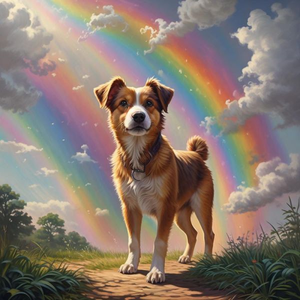 1970属相什么生肖（1970年出生属什么生肖？属狗）