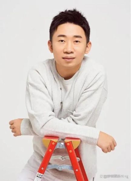 杨迪属什么生肖属相（杨迪属什么生肖）