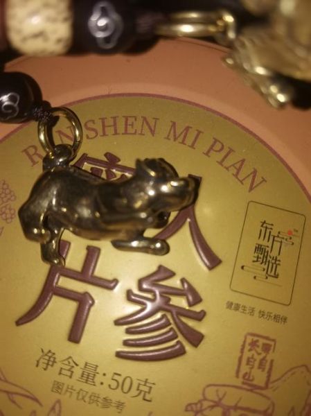 生肖狗佩戴属相（生肖狗佩戴什么属相最好最招财）