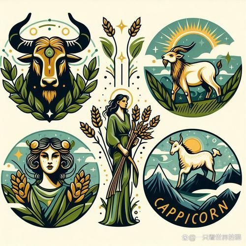 土象属相生肖（土象属相生肖包括哪几个）