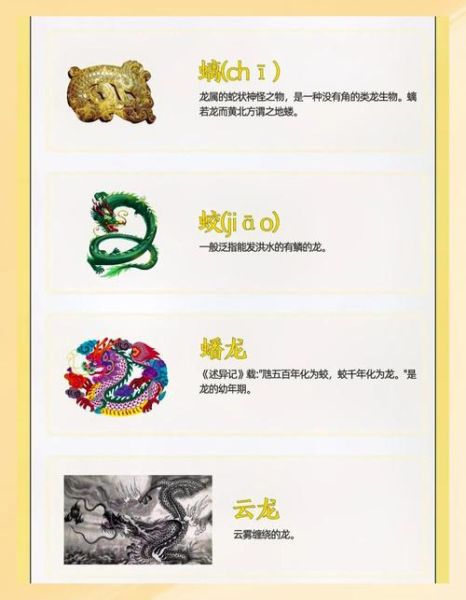 丙辰是什么属相的生肖（丙辰年属于什么生肖）