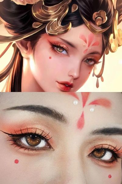 杨玉环什么生肖属相最好（杨玉环属什么生肖最好？）