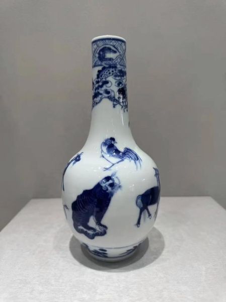 光绪属相是什么生肖