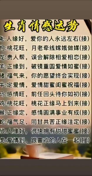 生肖鸡属相婚配（生肖鸡属相婚配最佳对象是谁）