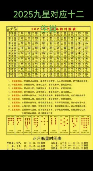 查询生肖属相（2025新生宝宝属什么生肖）