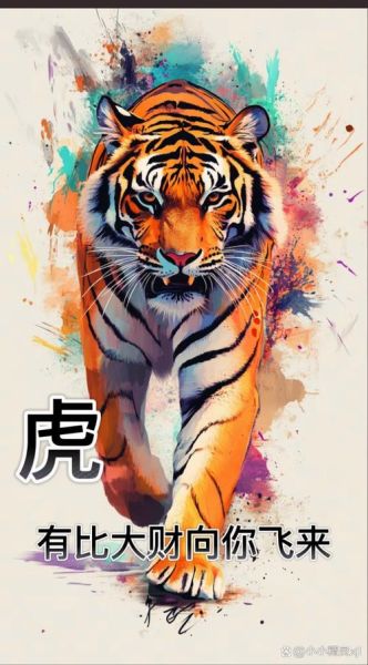 努尔哈赤属相是什么生肖（努尔哈赤的生肖属相是啥？🐯）