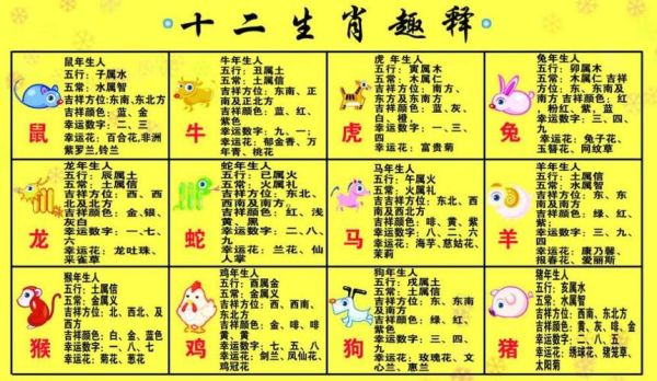 丁卯属什么生肖属相呢