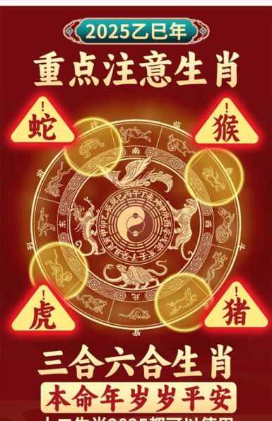 属相开光生肖贴（属相开光生肖贴怎么用才吉利？）
