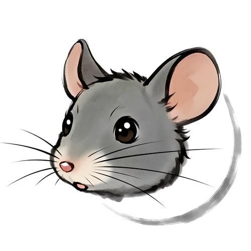 属相十二生肖头像（十二生肖微信头像怎么选？）