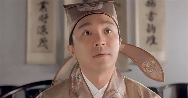 唐伯虎的生肖属相是什么（唐伯虎的生肖属相是什么？）