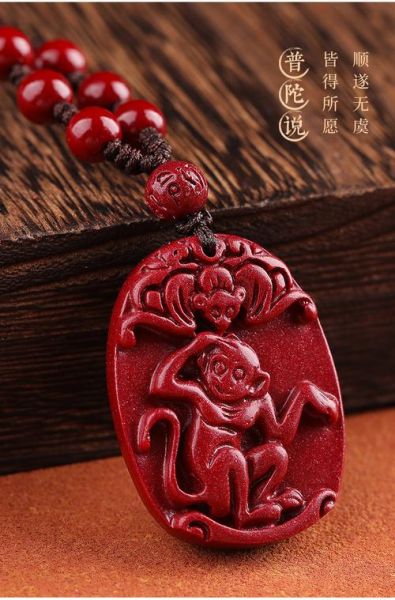 属相猴戴什么生肖（属猴戴什么生肖最旺运）