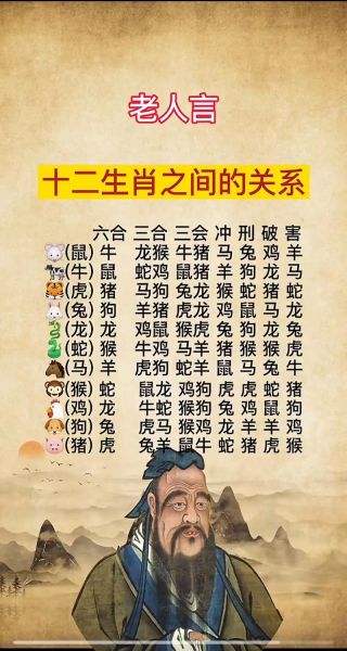 吃菜的属相是什么生肖（吃菜的属相是什么生肖？）