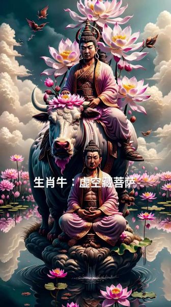 关公最佳生肖属相（关公最佳生肖属相排行榜）