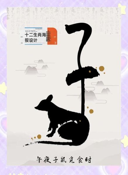 美字最佳生肖属相（美字最佳生肖属相是什么）